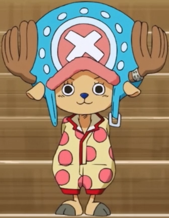 File:Chopper Episode of Luffy.png