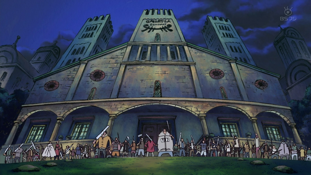 File:First Galley-La Headquarters.png