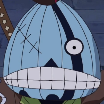 File:Gyoro Portrait.png