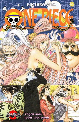 File:Latest Swedish Volume.png