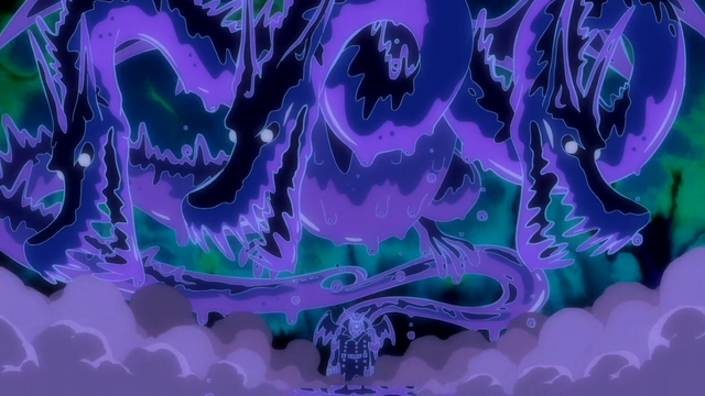 File:Magellan Idra.png
