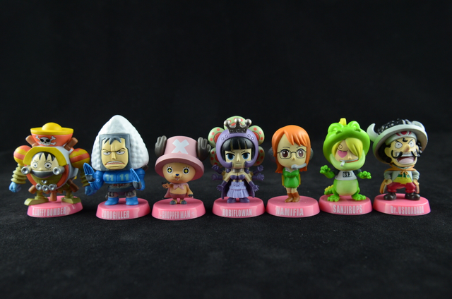 File:One Piece Chopperman Full Face Jr..png