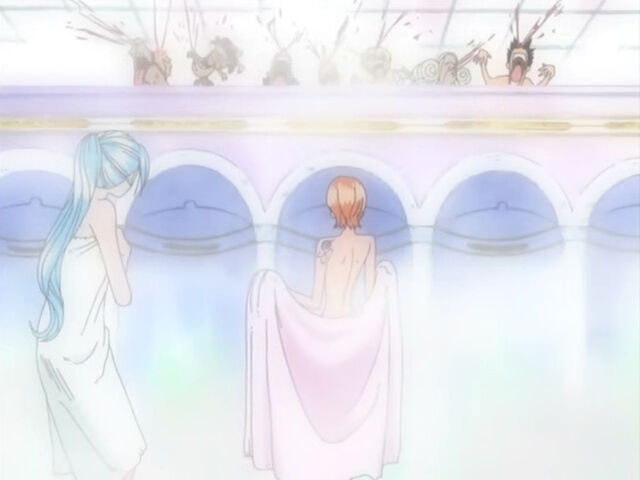 Datei:Shiawase Punch.jpg