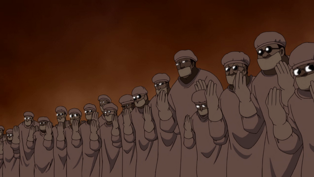 File:E.C. 20.png