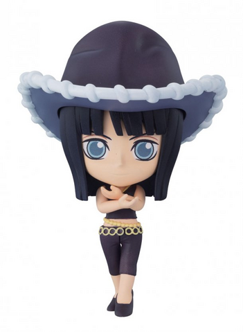 File:IchibanKuji10G.png