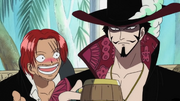 Mihawk y Shanks.png