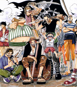 Rufy e Shanks.png