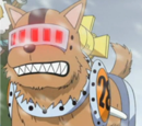 130px-0,244,4,220-Taroimo Anime Infobox.png