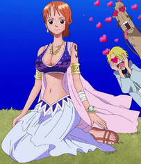 File:Nami dance girl.png