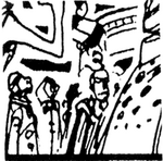 SBS Vol 24 2.png