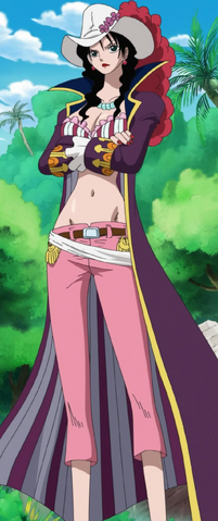 File:Albida.png