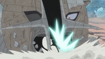 Bitestone.png