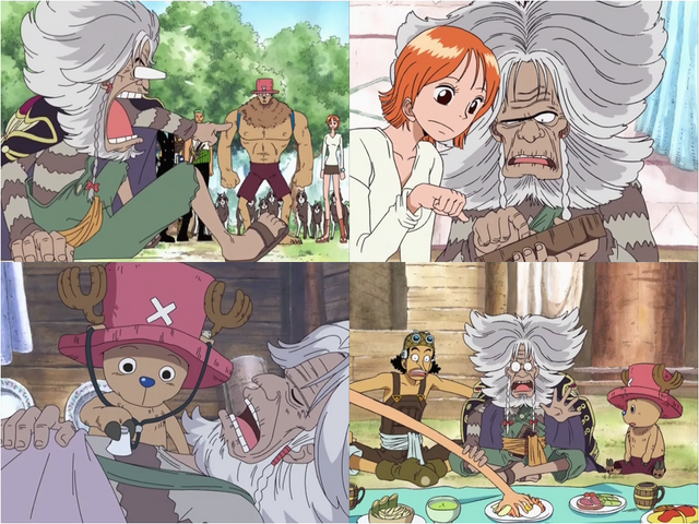 File:Episodio 136.png