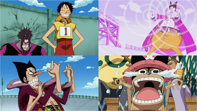 File:Episodio 214.png