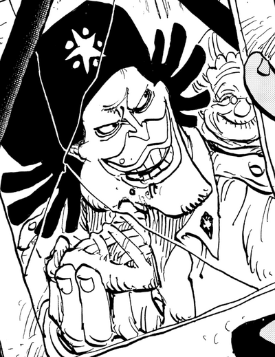 File:Gaburu Manga Infobox.png