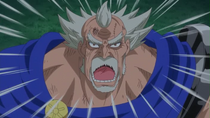 Humanity Riku.png