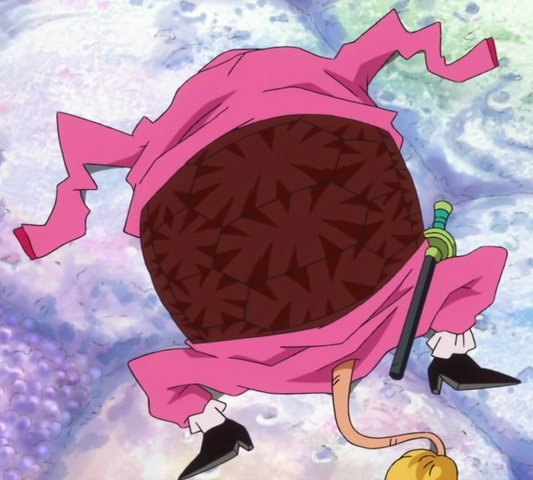 File:Kame Kame no Mi Infobox.png