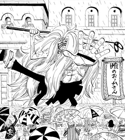 File:Kumadori Performs.png