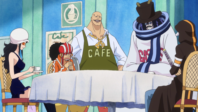 File:Law, Caesar, and Straw Hats in Disguise.png