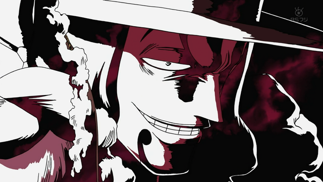 File:Lucci opening 10.png