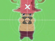 Scope.png