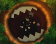 Archipel des Boyn bouche.png