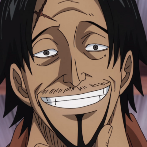 File:Higuma Portrait.png