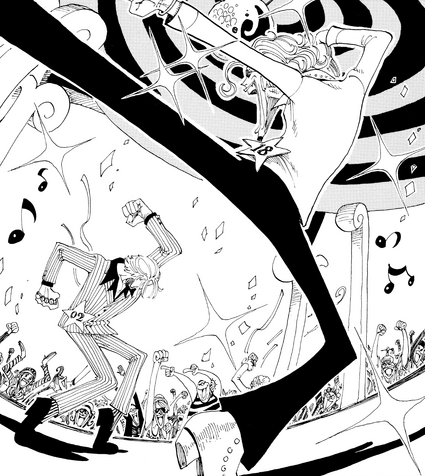 File:Jango's Dance Paradise.png