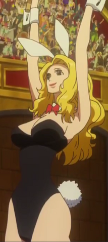 File:Lepre.png