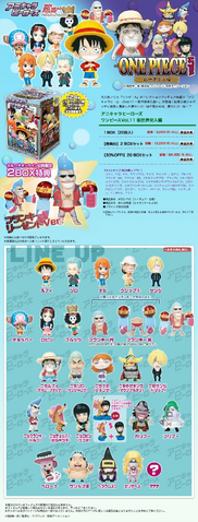 File:OPAnicharaHeroes-NewWorldEntry.png
