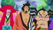 Serviteurs de la Famille Kouzuki.jpg