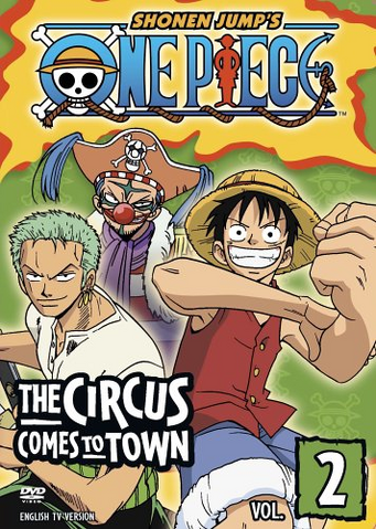 File:4Kids DVD Vol 2.png
