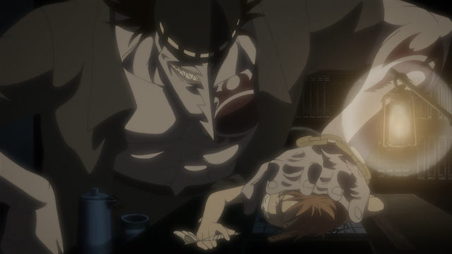 File:Arlong Abusing Nami.png