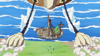 Bateau Foxy.png