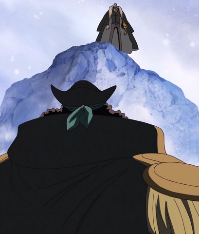 File:Crocodile and Blackbeard Confrontation.png