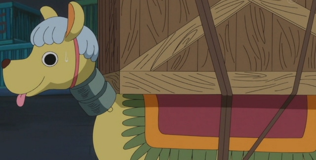 File:Hack as a Toy.png