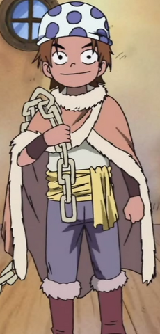 File:Jiro Anime Infobox.png
