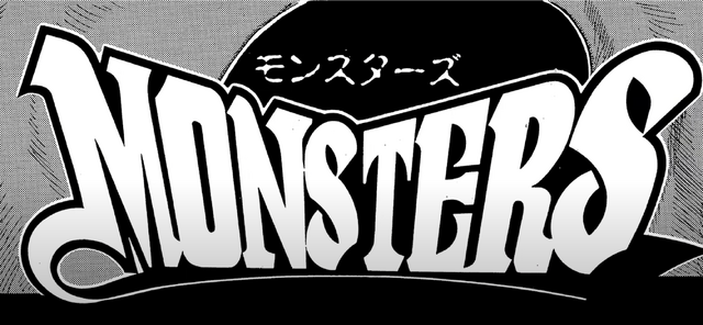 File:Monsters.png