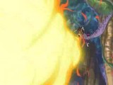 160px-Fusafire.jpg