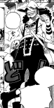 Arquivo:77px-Usopp after 2 years.png