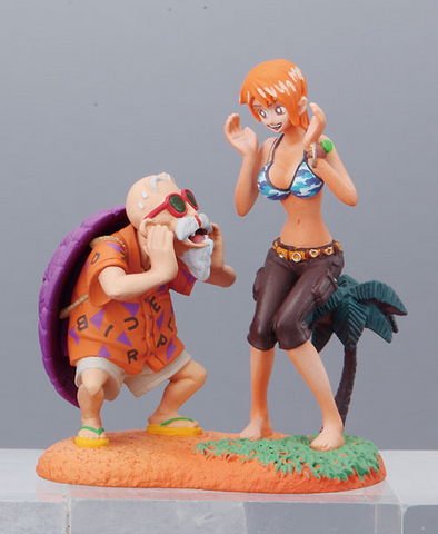 File:DragonBallCapsuleNeoOnePiece3.png