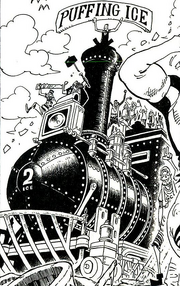 Puffing Ice.png
