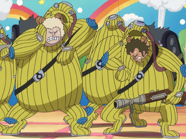 File:Satyrs at Punk Hazard.png