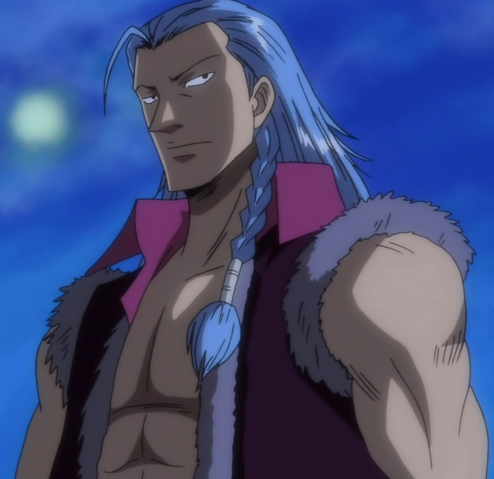 File:Vigaro.png