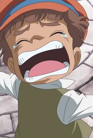 File:Antonio filler.png