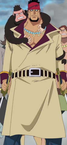 File:Doma.png