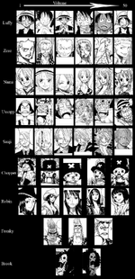 Evoluzione disegni.png