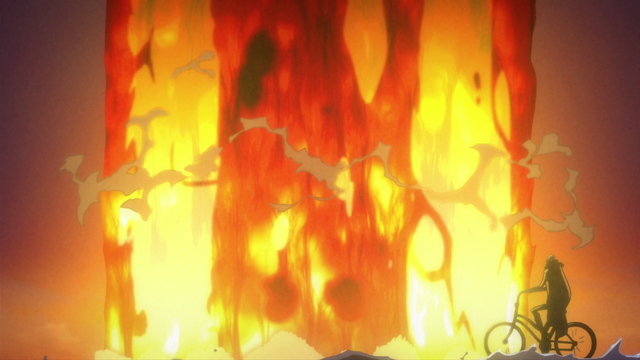 File:Firs Island Explosion.png