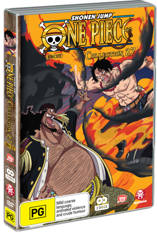 File:Madman Entertainment Collection 27.png