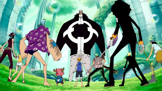 Datei:Mugiwara-Piratenbande gegen PX-4.jpg